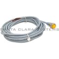 Sick KA15-SGF85 Quick Disconnect Cable | 7023788 Product Image