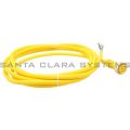 Sick KA17-SFF804 Connecting Cables 7-PIN 4m | 7022180 Product Image