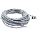 Sick KD4-RIM1210 Connecting Cable Product Image