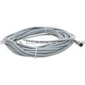 Sick KD4-SIM1210 Cable | 7020080 Product Image