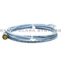 Sick KD4-SIM122 Sensor Cable | 7020020 Product Image