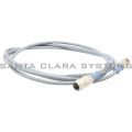 Sick KD4-SIM122E Cable 2m 4-Wire Male/Female | 7023135 Product Image