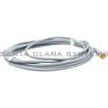 Sick KD4-SIM125 Sensor Cable | 7020678 Product Image