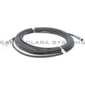 Sick KD4-SUM85 Cable Female 4-PIN 5m | 7022784 Product Image