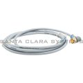 Sick KD5-RIM122 Cable | 6008900 Product Image