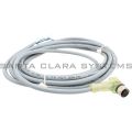 Sick KD5-RIM125L2 Molded Cable Cordset Female 5-PIN Right Angle | 7022776 Product Image