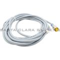 Sick KD5-SIM125 Cable | 7020680 Product Image