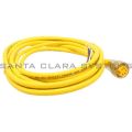 Sick KD5-SYF804 Sender Cable | 7022166 Product Image