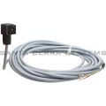 Sick KP-Q02502-5.5 Cable Product Image