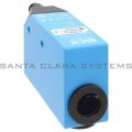 Sick KT10W-2N1115 Contrast Sensor | 1028233 Product Image