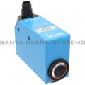 Sick KT5G-2N1114 Contrast Sensor Metal Housing | 1017000 Product Image