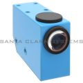 Sick KT5G-2N2211 Sensor | 1018164 Product Image