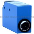 Sick KT5G-2P1111 Contrast Scanner | 1015993 Product Image