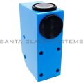 Sick KT5G-2P1112 Contrast Sensor | 1016628 Product Image
