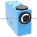 Sick KT5G-2P1121 Contrast Sensor | 1015997 Product Image