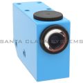 Sick KT5G-2P1151 Contrast Sensor | 1016195 Product Image