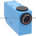 Sick KT5G-2P1211 Contrast Sensor | 1015999 Product Image