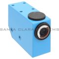 Sick KT5W-2N1113 Contrast Sensor | 1016630 Product Image