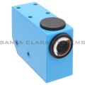 Sick KT5W-2N1116 Contrast Sensor | 1018045 Product Image