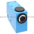 Sick KT5W-2P1126D Contrast Sensor | 1026579 Product Image