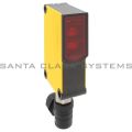 Sick L27S-3D2450 Single-Beam Photoelectric Safety Switch | 2043877 Product Image