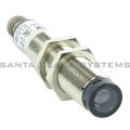 Sick L40E-21MA1A Safety Light-Beam Sensor | 6027340 Product Image