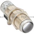 Sick L40E-33MA2A Product Image