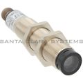Sick L40S-21MA1A Product Image