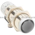 Sick L40S-33MA2A Single-Beam Photoelectric Safety Switch Sender L4000 System | 6027335 Product Image