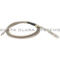 Sick LBSPF 201800 Fiberoptic Light Guide 7020033 Product Image