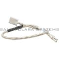 Sick LBSR 32500 Fiberoptic Light Guide 7023882 Product Image