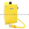 Sick LCU-AGSE Safety Interface Product Image