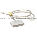 Sick LISR-40900 Fibers Through-Beam | 7020051 Product Image