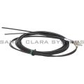Sick LL3-DB01 Fiber Optic Cable Product Image