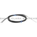 Sick LL3-DB02 Fiber Optic Cable Product Image
