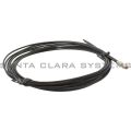 Sick LL3-DH01 Fiber Optic Cable Product Image