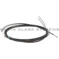 Sick LL3-DM01 Fiber Optic Cable Product Image