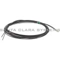 Sick LL3-DM02 Fiber Optic Cable Product Image