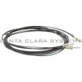 Sick LL3-DT01 Fiber Optic Cable Product Image