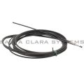 Sick LL3-DV01 Fiber Optic Cable Product Image