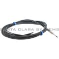 Sick LL3-DV03 Fiber Optic Cable Product Image