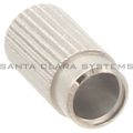 Sick LL3-TA01 Fiber-Optic Tip-Adapter for Through-Beam Systems | Large Sensing Ranges | 5308128 Product Image