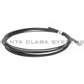 Sick LL3-TB01 Fiber Optic Cable Through-Beam System Product Image