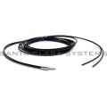 Sick LL3-TR01 Fiber-Optic Cable Through Beam System | 5308052 Product Image