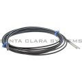 Sick LL3-TS08 Fiber-Optic Sensor Stainless Steel | 5308061 Product Image