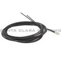 Sick LL3-TS12 Fiber-Optic Right Angle Sensor | 5308062 Product Image