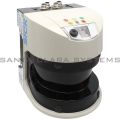 Sick LMS511-11100 Mid Range Laser Scanner Lite | 1054155 Product Image