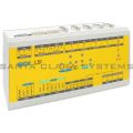 Sick LSI101-112 Laser Scanner Interface Module | 6030018 Product Image