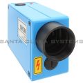 Sick LUT1-500 Luminescence Sensor | 1007597 Product Image