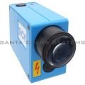 Sick LUT1-530 Luminescence Scanner |  1005933 Product Image